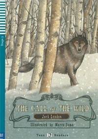 The Call of the Wild  (B1)