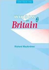 Window on Britain 2 Video Guide