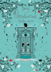 Druhá Strieborná kniha snov