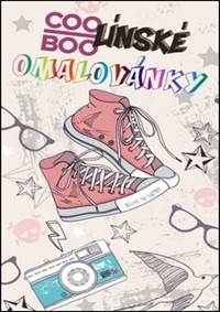 CooBoolínské omalovánky