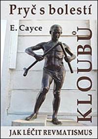 Pryč s bolestí kloubů