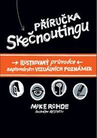 Příručka skečnoutingu