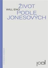 Život podle Jonesových