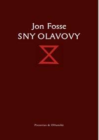 Sny Olavovy