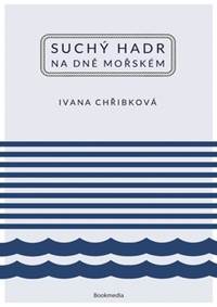 Suchý hadr na dně mořském