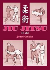 Jiu Jitsu II.díl