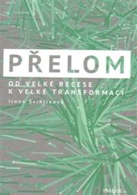 Přelom