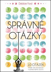 Správné otázky