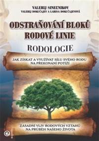 Odstraňování bloků rodové linie - Rodolo