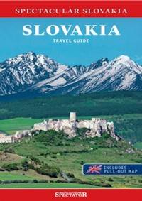 Slovakia Travel Guide