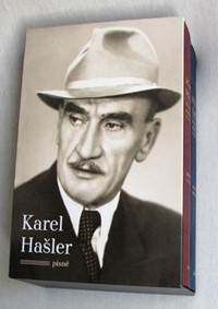 Karel Hašler Písně