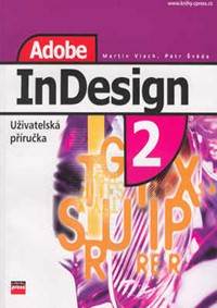 Adobe InDesign 2