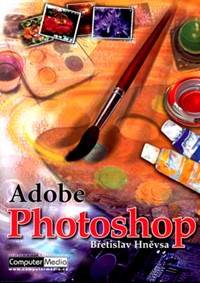 Adobe Photoshop 7