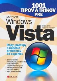 Windows Vista