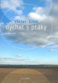 Kniha Dýchat s ptáky