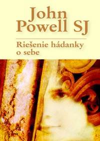 Riešenie hádanky o sebe