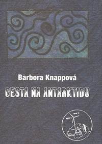 Cesta na Antarktidu