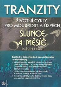 Tranzity 1 Slunce a Měsíc