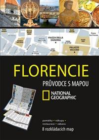 Florencie