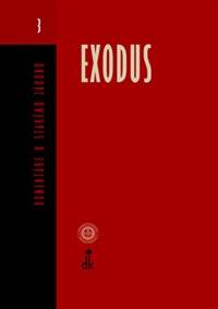 Exodus