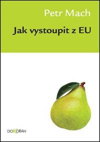 Jak vystoupit z EU