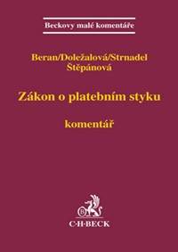 Zákon o platebním styku