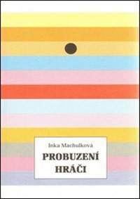 Probuzení hráči