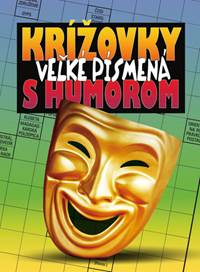 Krížovky s humorom