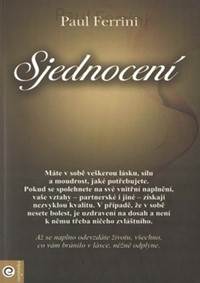 Kniha Sjednocení