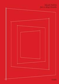 Jak se dělají filosofie