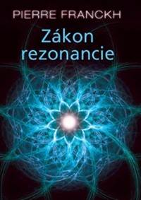 Kniha Zákon rezonancie