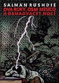 Dva roky, osm měsíců a jednadvacet nocí