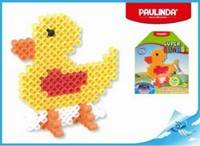 Paulinda Super Beads 5x6mm 200ks kačenka