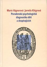 Poradenská psychologická diagnostika dětí a dospívajících