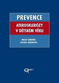 Prevence aterosklerózy v dětském věku