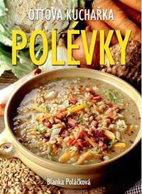 Polévky