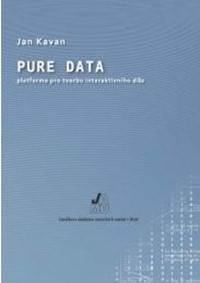 Pure Data