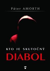 Kto je skutočný diabol