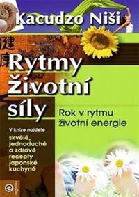 Rytmy životní síly - Rok v rytmu životní