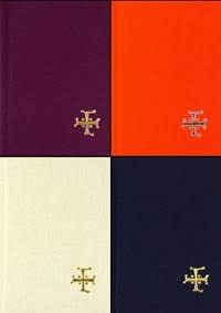 Jednotný katolícky spevník 76. vydanie