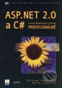 ASP.NET 2.0 a C#