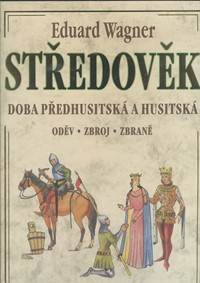 Středověk - oděv,zbroj,zbraně