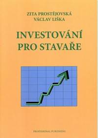 Investování pro stavaře