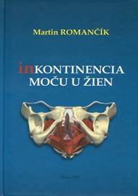 Inkontinencia moču u žien