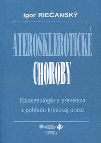 Aterosklerotické choroby