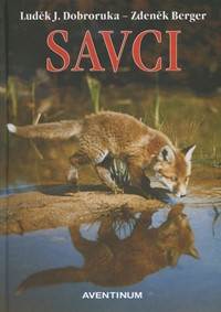 Savci