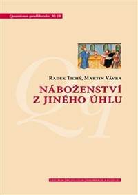 Náboženství z jiného úhlu