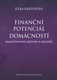 Finanční potenciál domácností
