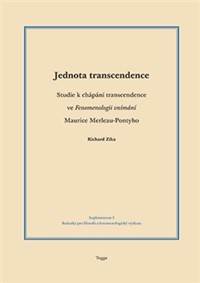 Jednota transcendence