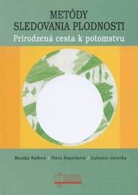 Metódy sledovania plodnosti